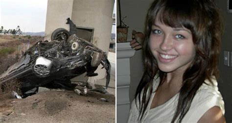 porshe girl pictures|Full Story of Nikki Catsouras Death & “Porsche Girl”。